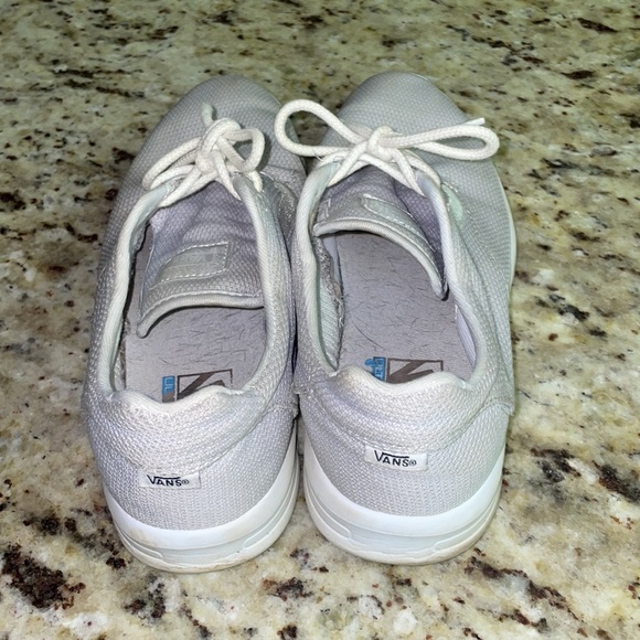 Vans Ultracush Lite - Picture 2 of 3